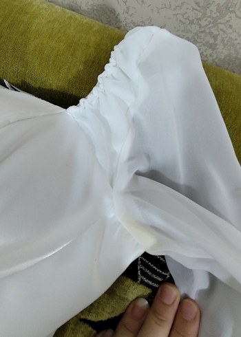 mezuniyet elbisesi - Görsel 5