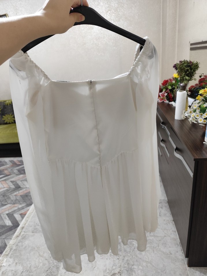 mezuniyet elbisesi - Görsel 4