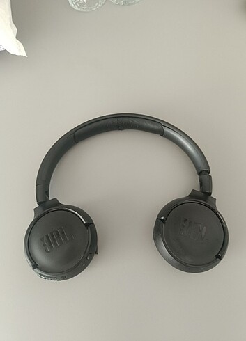 JBL 510BT