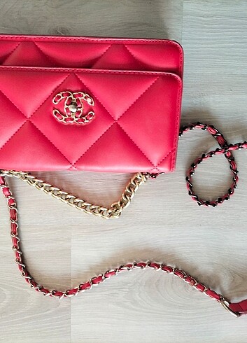 Gucci çanta