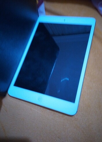 Apple Ipad mini