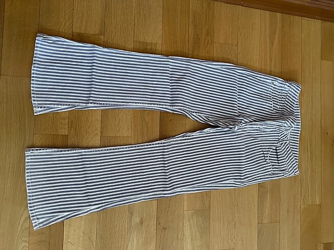 Pantolon