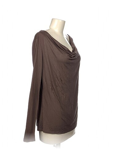 H&M H&M Bluz %70 İndirimli.
