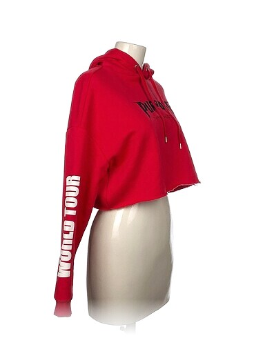 H&M H&M Sweatshirt %70 İndirimli.