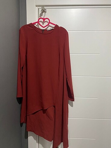 Tunik