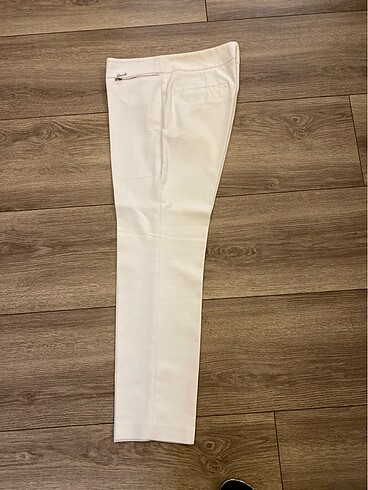 Pantolon