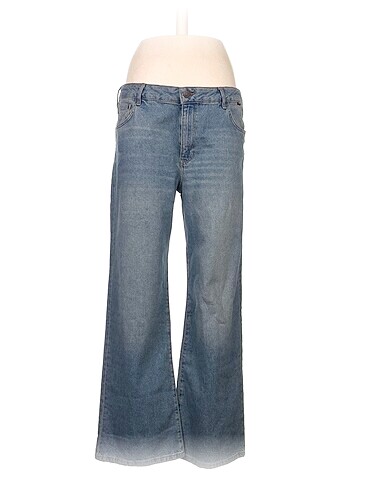 Mavi Jeans Jean / Kot %70 İndirimli.