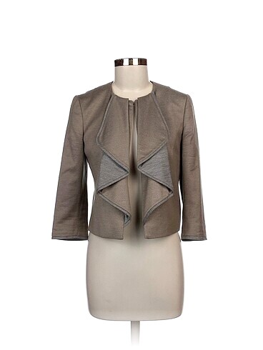 ipekyol Blazer %70 İndirimli.
