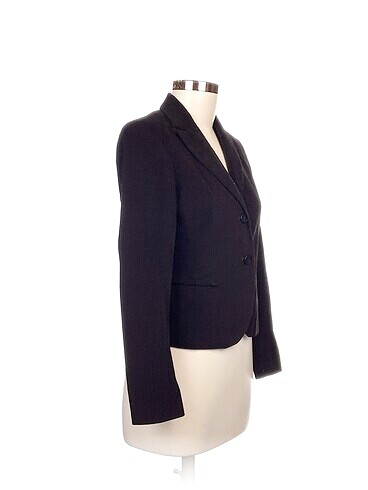 Fabrika Blazer %70 İndirimli. - Görsel 2