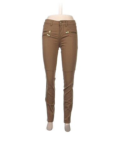 H&M Jean / Kot %70 İndirimli.