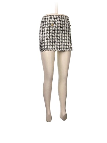 Pull and Bear Pull and Bear Mini Etek %70 İndirimli.