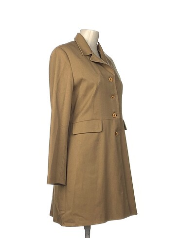 Vintage Love Diğer Blazer p İndirimli.
