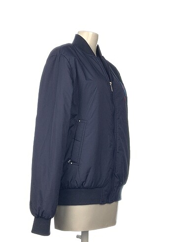 U.S Polo Assn. U.S Polo Assn. Mont p İndirimli.