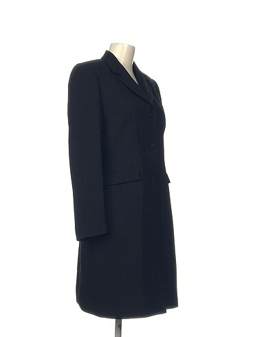 Polin Polin Blazer p İndirimli.