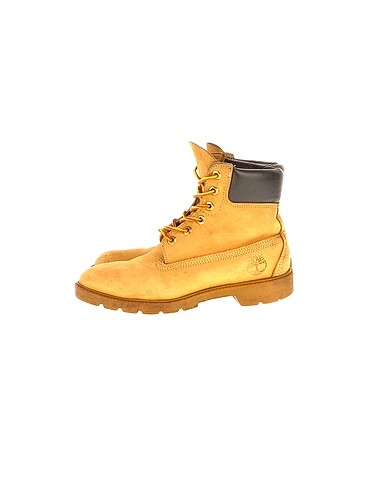 Timberland Bot p İndirimli.