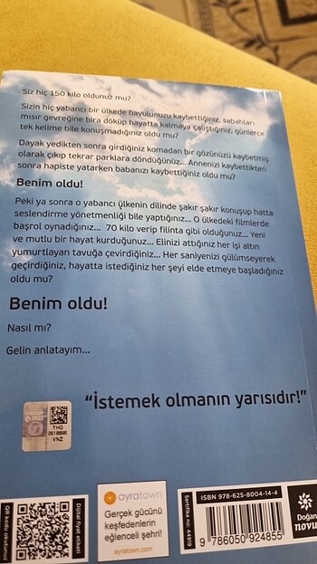  Yenidir