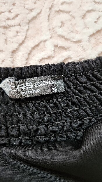 36 Beden Çicekli saten abiye elbise