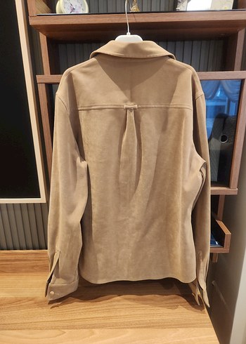 NEXT KADIN GÖMLEK - Görsel 2