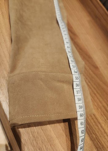 NEXT KADIN GÖMLEK - Görsel 6