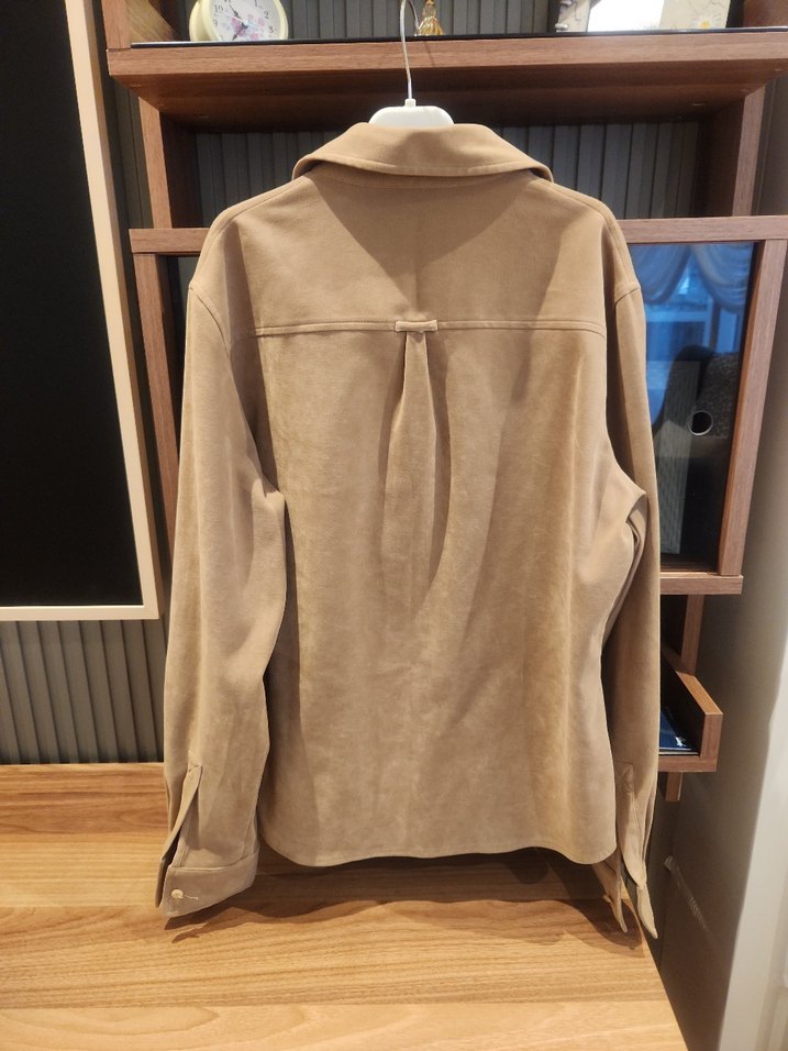 NEXT KADIN GÖMLEK - Görsel 2