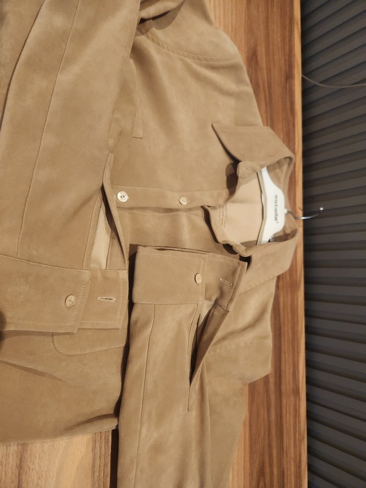 NEXT KADIN GÖMLEK - Görsel 5