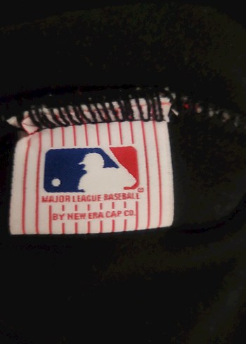 Desenli Kırmızı Gri Erkek Bere - Görsel 4