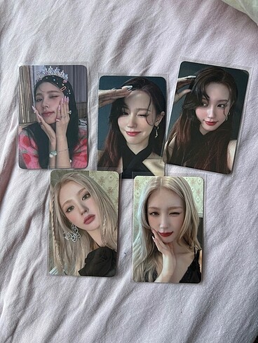 miyeon pc