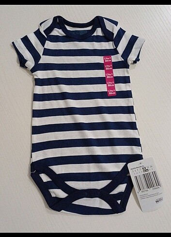 1,5 Yaş Beden Hello baby ebebek body 1,5 yaş 2 adet