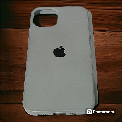 İPHONE 13 Kılıfı