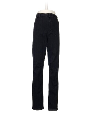 LC Waikiki Skinny %70 İndirimli.