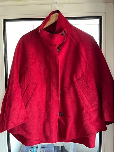 Zara yeni