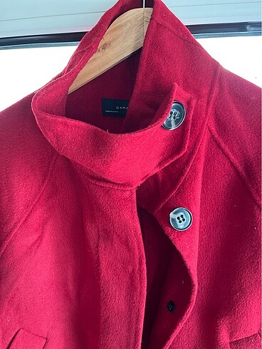 xs Beden Zara yeni
