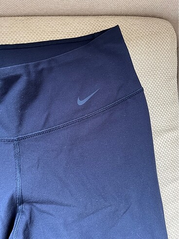 Nike tayt