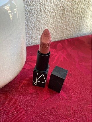 Nars dolce vita ruj