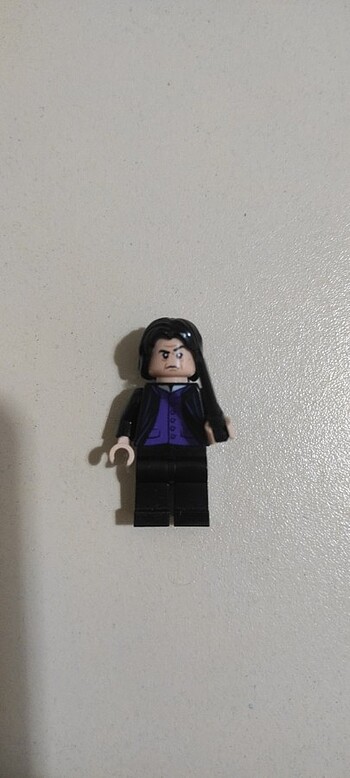 LEGO SNAPE FİGÜR