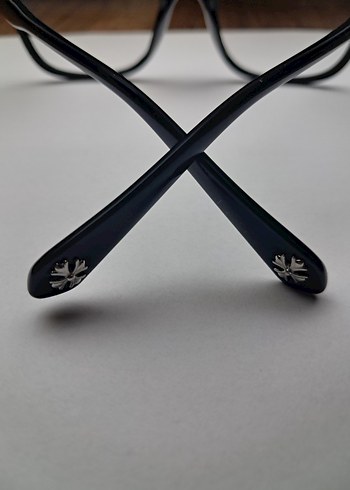 Chrome Hearts Gözlük - Görsel 6