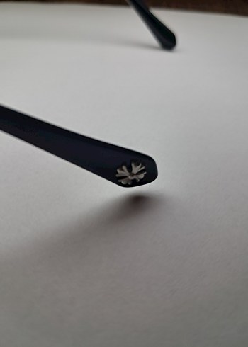 Chrome Hearts Gözlük - Görsel 8