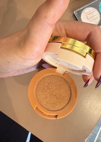 Sephora far - Görsel 3