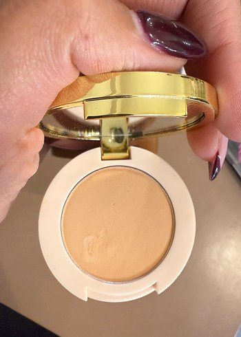 Sephora far - Görsel 4