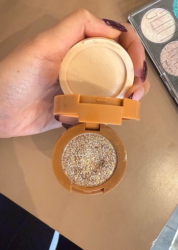 Sephora far - Görsel 2