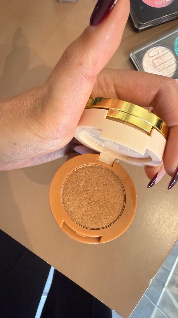 Sephora far - Görsel 3