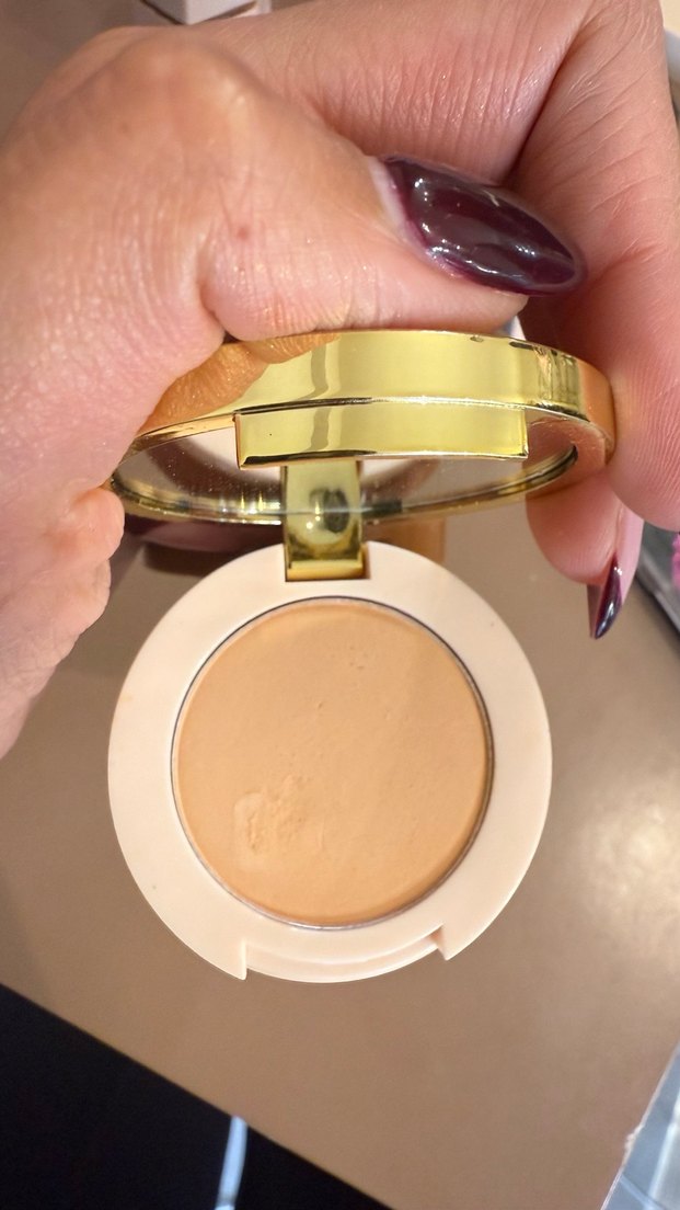 Sephora far - Görsel 4