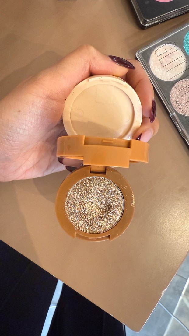 Sephora far - Görsel 2