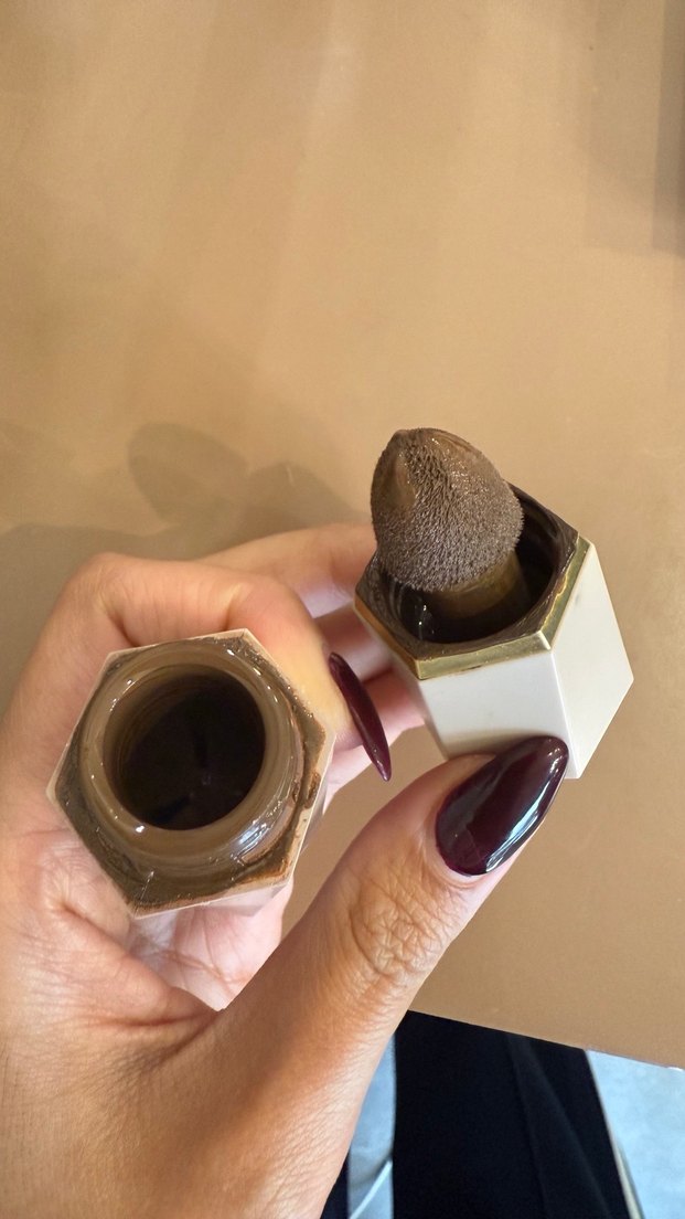 SHEGLAM kontür - Görsel 2