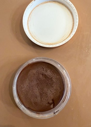 NARS bronzer - Görsel 3