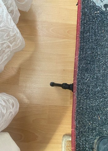 Scootı SC 33 B - Görsel 11