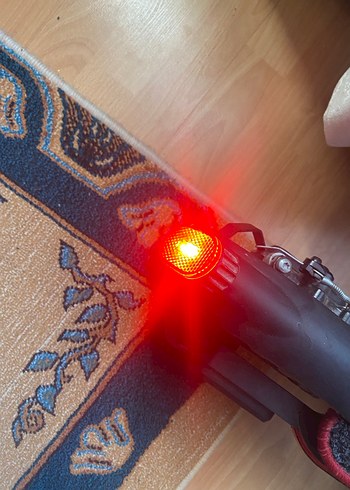 Scootı SC 33 B - Görsel 4