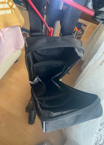 Scootı SC 33 B - Görsel 6