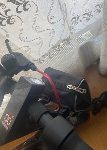 Scootı SC 33 B - Görsel 3