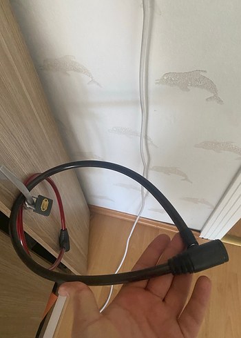 Scootı SC 33 B - Görsel 7